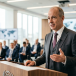 hyder warns trade uncertainty slows investment