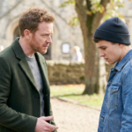 jethro sheeran rebukes cousin renewed row