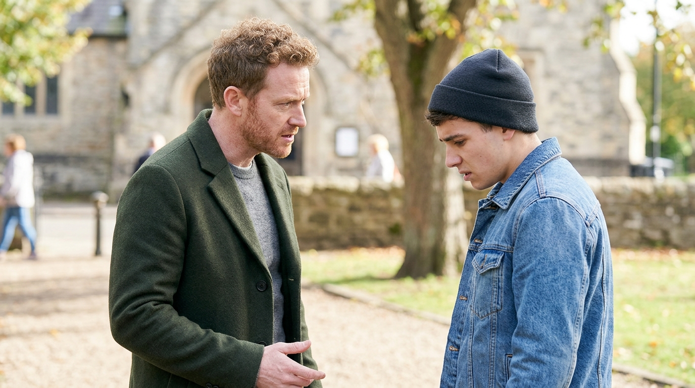 jethro sheeran rebukes cousin renewed row