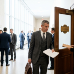 lawyers seek withdrawal from combs case