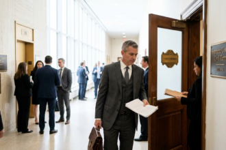 lawyers seek withdrawal from combs case
