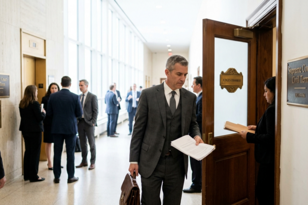 lawyers seek withdrawal from combs case