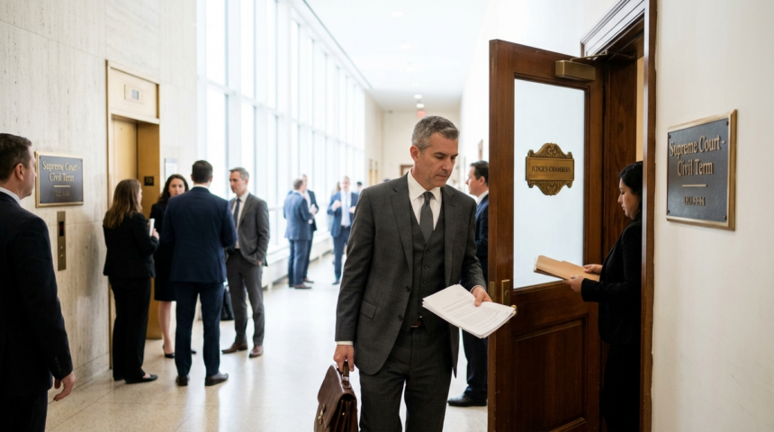 lawyers seek withdrawal from combs case