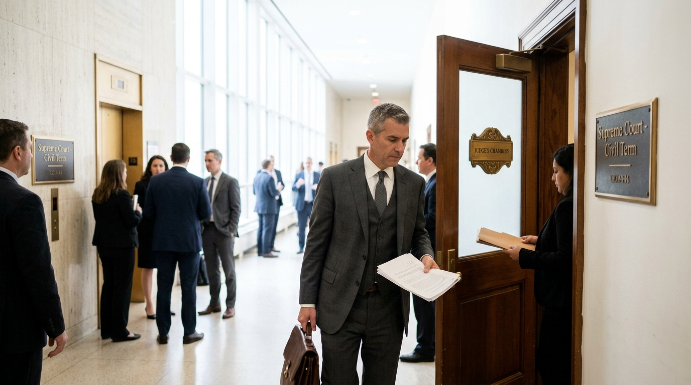 lawyers seek withdrawal from combs case