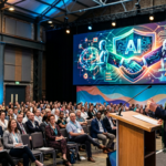 louise haigh addresses ai safety concerns