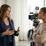 marti noxon challenges entertainment diet culture