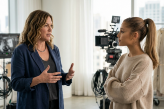 marti noxon challenges entertainment diet culture