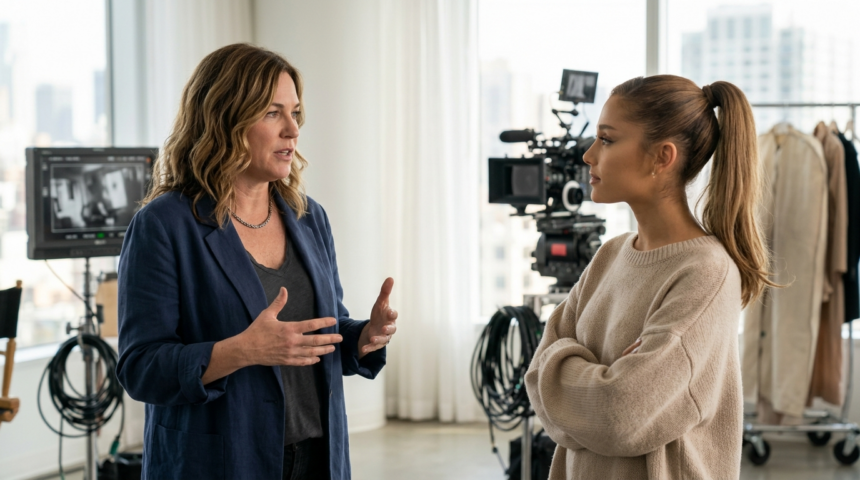 marti noxon challenges entertainment diet culture