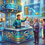 meta offers discount for ai data