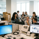 miami herald cuts jobs subscriber strain