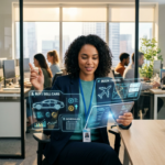 muse targets rivals task automation