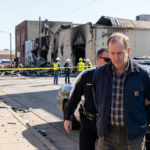 oklahoma man charged fatal facility blast