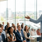 opportunity centers future debate call