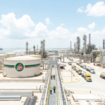 pemex reactivar produccion proyecto