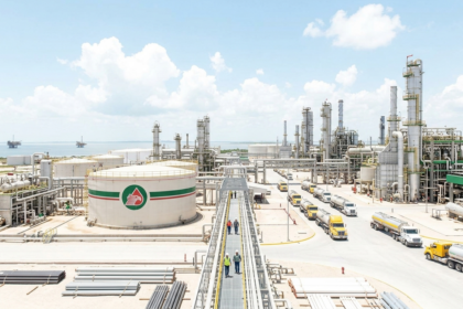 pemex reactivar produccion proyecto