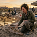 riley black reexamines misunderstood carnivore