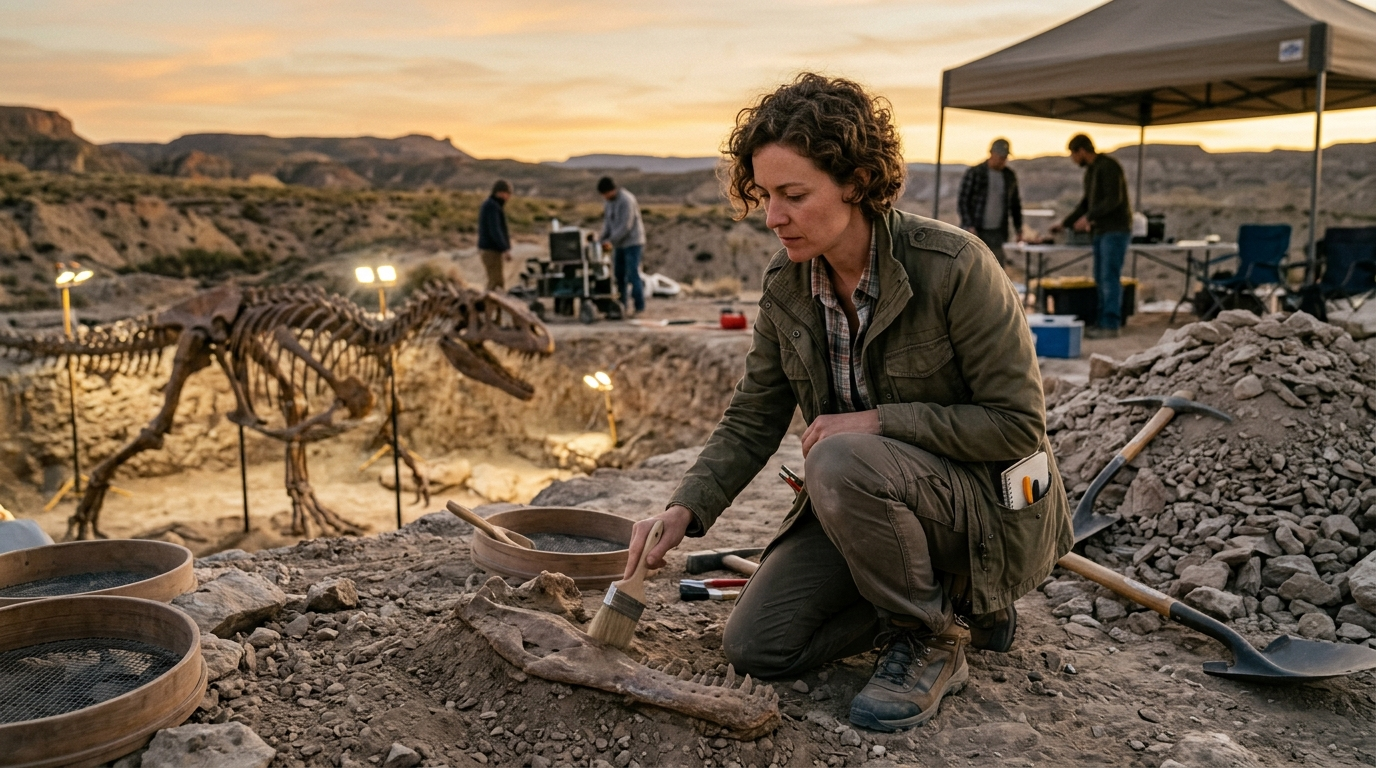 riley black reexamines misunderstood carnivore