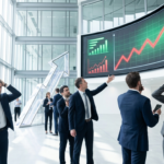 rising bond yields alarm investors