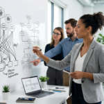 root cause analysis sharpens problem solving