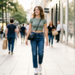 shein disrupts fashion with ultra low prices
