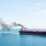 shipowners redirect saudi crude red sea