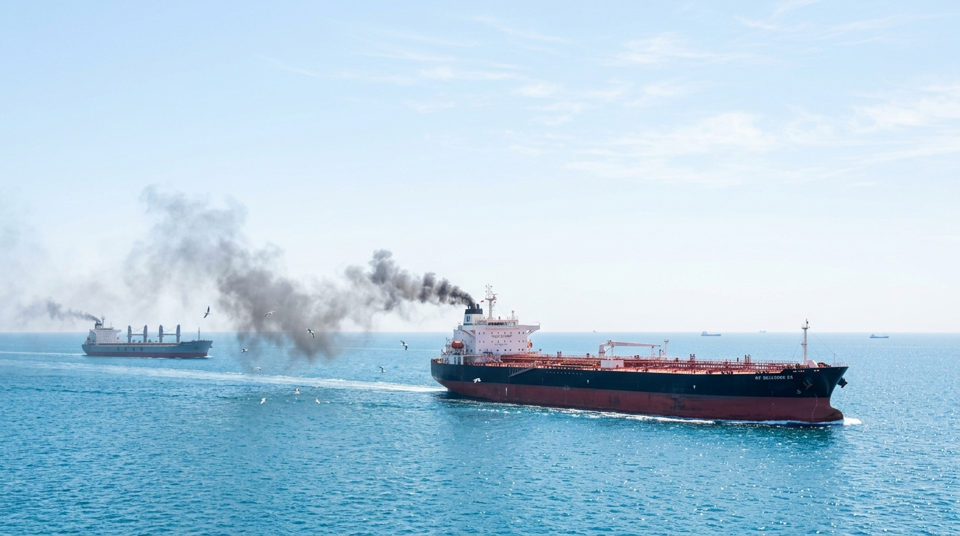 shipowners redirect saudi crude red sea