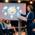 sovereign ai research focus
