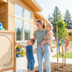spokane head start family fresh program