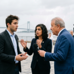 staffer survives staten island lightning