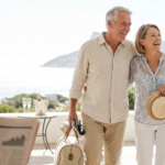 stock surge speeds older workers retirements