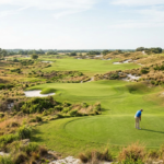 streamsong opens david mclay kidd bone valley