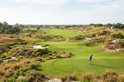streamsong opens david mclay kidd bone valley