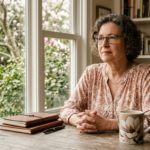 sweet magnolias creator addresses cancellation