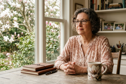 sweet magnolias creator addresses cancellation
