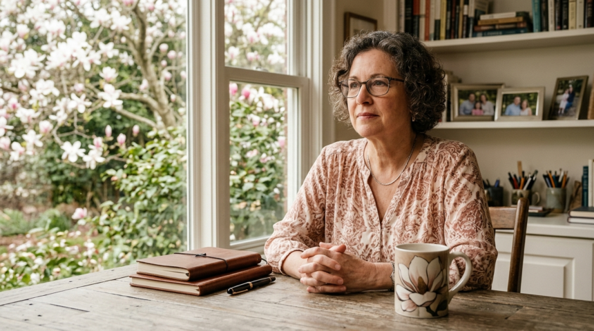 sweet magnolias creator addresses cancellation
