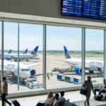 united adds international cities expansion
