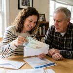 aca refund checks reach million