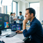 adaptable machine learning models examined