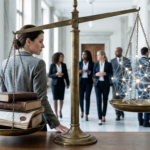 ai liability legal hurdles push