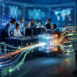 ai training flaws expand security risks