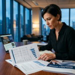 anthropic prospectus reveals financial details