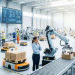 automation could affect million jobs