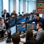 bond markets hold clues investors