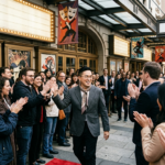 celebrity casting jolts theater industry