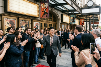 celebrity casting jolts theater industry