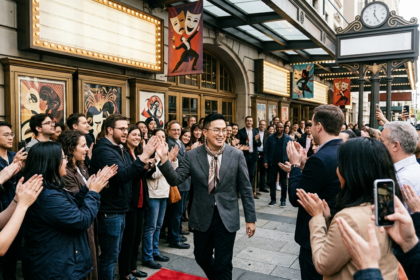celebrity casting jolts theater industry