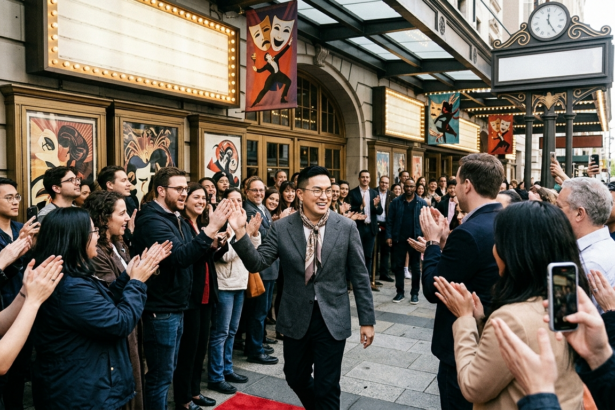 celebrity casting jolts theater industry