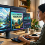 chatgpt image creation ads testing