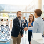 classiq quantum acquisition record deal