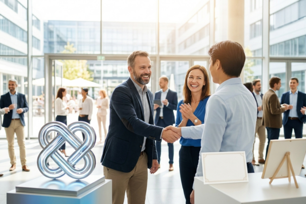 classiq quantum acquisition record deal